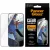 PanzerGlass Ultra-Wide Fit w. EasyAligner iPhone 18 Pro Max / 17 Pro Max (PG47173) üvegfólia