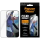 PanzerGlass Ultra-Wide Fit w. EasyAligner iPhone 18 Pro Max / 17 Pro Max (PG47173) üvegfólia