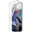 PanzerGlass Ultra-Wide Fit w. EasyAligner iPhone 18 Pro Max / 17 Pro Max (PG47173) üvegfólia