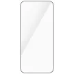 PanzerGlass Ultra-Wide Fit w. EasyAligner iPhone 18 Pro Max / 17 Pro Max (PG47173) üvegfólia