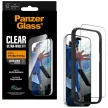 PanzerGlass Ultra-Wide Fit w. EasyAligner iPhone 18 Pro Max / 17 Pro Max (PG47173) üvegfólia