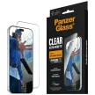 PanzerGlass Ultra-Wide Fit w. EasyAligner iPhone 18 Pro Max / 17 Pro Max (PG47173) üvegfólia