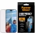 PanzerGlass Privacy 2-Way Ultra-Wide Fit EasyAligner iPhone 18 Pro (PG90861) betekintésvédő üvegfólia