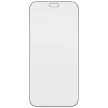 PanzerGlass Privacy 2-Way Ultra-Wide Fit EasyAligner iPhone 18 Pro Max (PG37957) betekintésvédő üvegfólia
