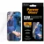 PanzerGlass Ultra-Wide Fit w. EasyAligner iPhone 18 Pro (PG35997) üvegfólia