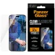 PanzerGlass Ultra-Wide Fit w. EasyAligner iPhone 18 Pro (PG35997) üvegfólia