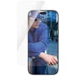 PanzerGlass Ultra-Wide Fit w. EasyAligner iPhone 18 Pro (PG35997) üvegfólia