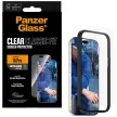 PanzerGlass Ultra-Wide Fit w. EasyAligner iPhone 18 Pro (PG35997) üvegfólia