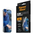 PanzerGlass Ultra-Wide Fit w. EasyAligner iPhone 18 Pro (PG35997) üvegfólia