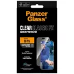 PanzerGlass Ultra-Wide Fit w. EasyAligner iPhone 18 Pro (PG35997) üvegfólia