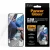 PanzerGlass Classic fit w. EasyAligner iPhone 18 Pro Max (PG27826) üvegfólia