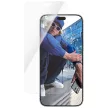 PanzerGlass Classic fit w. EasyAligner iPhone 18 Pro Max (PG27826) üvegfólia