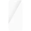 PanzerGlass Classic fit w. EasyAligner iPhone 18 Pro Max (PG27826) üvegfólia