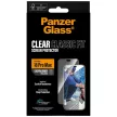 PanzerGlass Classic fit w. EasyAligner iPhone 18 Pro Max (PG27826) üvegfólia