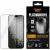 PanzerGlass Platinum w. Fastfit in-a-box iPhone 18 Pro Max / 17 Pro Max (PG27659) üvegfólia