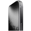 PanzerGlass Platinum w. Fastfit in-a-box iPhone 18 Pro Max / 17 Pro Max (PG27659) üvegfólia