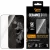 Ceramic PanzerGlass w. FastLift in-a-box iPhone 18 Pro Max / 17 Pro Max üvegfólia