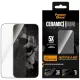 Ceramic PanzerGlass w. FastLift in-a-box iPhone 18 Pro Max / 17 Pro Max üvegfólia