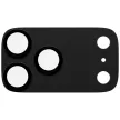 PanzerGlass Fender Camera Protector lens protector iPhone 18 Pro Max (PG58363) kameravédő, szürke