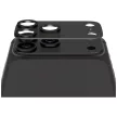 PanzerGlass Fender Camera Protector lens protector iPhone 18 Pro Max (PG58363) kameravédő, szürke