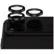Ceramic Camera Lens Protector PanzerGlass Hoops iPhone 18 Pro / 18 Pro Max kameravédő