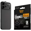 Ceramic Camera Lens Protector PanzerGlass Hoops iPhone 18 Pro / 18 Pro Max kameravédő