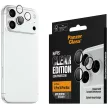 Ceramic Lens Protector PanzerGlass Hoops iPhone 18 Pro / 18 Pro Max kameravédő, átlátszó