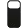 Care by PanzerGlass Feature Flow MagSafe iPhone 18 Pro / 17 Pro (CR63459) tok, fekete
