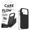 Care by PanzerGlass Feature Flow MagSafe iPhone 18 Pro / 17 Pro (CR63459) tok, fekete