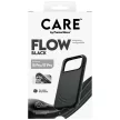 Care by PanzerGlass Feature Flow MagSafe iPhone 18 Pro / 17 Pro (CR63459) tok, fekete