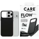 Care by PanzerGlass Feature Flow MagSafe iPhone 18 Pro Max / 17 Pro Max (CR81975) tok, fekete