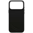 Care by PanzerGlass Feature Flow MagSafe iPhone 18 Pro Max / 17 Pro Max (CR81975) tok, fekete