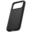 Care by PanzerGlass Feature Flow MagSafe iPhone 18 Pro Max / 17 Pro Max (CR81975) tok, fekete