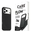 Care by PanzerGlass Feature Flow MagSafe iPhone 18 Pro Max / 17 Pro Max (CR81975) tok, fekete