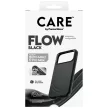 Care by PanzerGlass Feature Flow MagSafe iPhone 18 Pro Max / 17 Pro Max (CR81975) tok, fekete