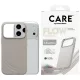 Care by PanzerGlass Feature Flow MagSafe Vanilla iPhone 18 Pro / 17 Pro (CR97394) tok, krém