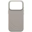 Care by PanzerGlass Feature Flow MagSafe Vanilla iPhone 18 Pro / 17 Pro (CR97394) tok, krém