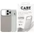 Care by PanzerGlass Feature Flow MagSafe Vanilla iPhone 18 Pro Max / 17 Pro Max (CR12457) tok, krém