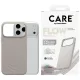 Care by PanzerGlass Feature Flow MagSafe Vanilla iPhone 18 Pro Max / 17 Pro Max (CR12457) tok, krém