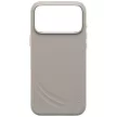 Care by PanzerGlass Feature Flow MagSafe Vanilla iPhone 18 Pro Max / 17 Pro Max (CR12457) tok, krém