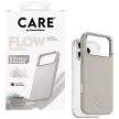 Care by PanzerGlass Feature Flow MagSafe Vanilla iPhone 18 Pro Max / 17 Pro Max (CR12457) tok, krém