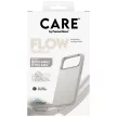 Care by PanzerGlass Feature Flow MagSafe Vanilla iPhone 18 Pro Max / 17 Pro Max (CR12457) tok, krém