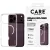 Care by PanzerGlass Urban Explorer MagSafe iPhone 18 Pro Max / 17 Pro Max (CR82085) tok, átlátszó