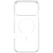Care by PanzerGlass Urban Explorer MagSafe iPhone 18 Pro Max / 17 Pro Max (CR82085) tok, átlátszó