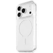 Care by PanzerGlass Star Lit MagSafe iPhone 18 Pro / 17 Pro (CR20323) tok, átlátszó
