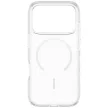Care by PanzerGlass Star Lit MagSafe iPhone 18 Pro / 17 Pro (CR20323) tok, átlátszó