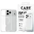 Care by PanzerGlass Star Lit MagSafe iPhone 18 Pro Max / 17 Pro Max (CR44847) tok, átlátszó