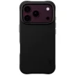 Care by PanzerGlass Samba MagSafe iPhone 18 Pro / 17 Pro (CR30759) tok, fekete