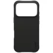 Care by PanzerGlass Samba MagSafe iPhone 18 Pro / 17 Pro (CR30759) tok, fekete