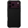 Care by PanzerGlass Samba MagSafe iPhone 18 Pro Max / 17 Pro Max (CR84044) tok, fekete